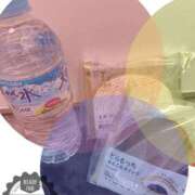 ヒメ日記 2026/10/07 00:49 投稿 るい One More奥様　厚木店
