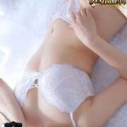 ヒメ日記 2026/10/13 13:19 投稿 るい One More奥様　厚木店