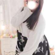 ヒメ日記 2026/03/02 18:51 投稿 いろは 石川金沢ちゃんこ