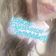 ヒメ日記 2026/03/02 22:31 投稿 いろは 石川金沢ちゃんこ