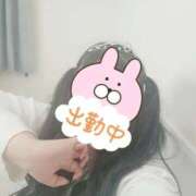 ヒメ日記 2026/03/16 11:51 投稿 いろは 石川金沢ちゃんこ