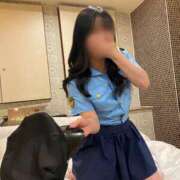 ヒメ日記 2025/02/10 12:58 投稿 浜田ゆか HYPER TOKYO