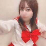 ヒメ日記 2025/02/17 08:16 投稿 浜田ゆか HYPER TOKYO