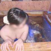 ヒメ日記 2025/03/18 16:06 投稿 浜田ゆか HYPER TOKYO