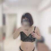 ヒメ日記 2025/04/13 12:30 投稿 浜田ゆか HYPER TOKYO