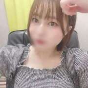 ヒメ日記 2025/07/30 20:45 投稿 浜田ゆか HYPER TOKYO