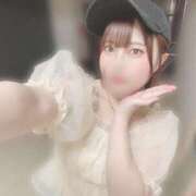 ヒメ日記 2025/08/01 12:06 投稿 浜田ゆか HYPER TOKYO