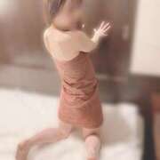 ヒメ日記 2025/08/05 17:16 投稿 浜田ゆか HYPER TOKYO