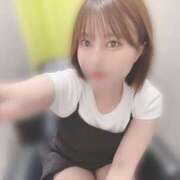 ヒメ日記 2025/08/08 23:34 投稿 浜田ゆか HYPER TOKYO