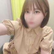 ヒメ日記 2025/08/11 16:34 投稿 浜田ゆか HYPER TOKYO