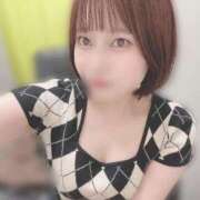 ヒメ日記 2025/08/18 12:24 投稿 浜田ゆか HYPER TOKYO