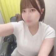 ヒメ日記 2025/08/19 16:39 投稿 浜田ゆか HYPER TOKYO