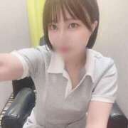 ヒメ日記 2025/08/20 17:27 投稿 浜田ゆか HYPER TOKYO