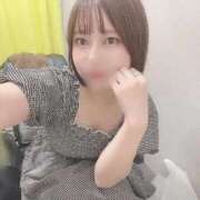 ヒメ日記 2025/09/03 16:53 投稿 浜田ゆか HYPER TOKYO