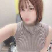 ヒメ日記 2025/09/08 17:24 投稿 浜田ゆか HYPER TOKYO