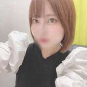 ヒメ日記 2025/09/14 15:20 投稿 浜田ゆか HYPER TOKYO