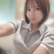 ヒメ日記 2025/09/20 17:54 投稿 浜田ゆか HYPER TOKYO