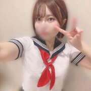 ヒメ日記 2025/09/21 19:13 投稿 浜田ゆか HYPER TOKYO