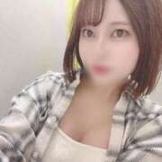 ヒメ日記 2025/09/23 16:54 投稿 浜田ゆか HYPER TOKYO