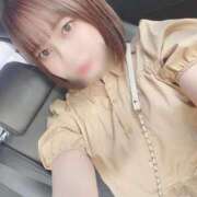 ヒメ日記 2025/09/28 15:04 投稿 浜田ゆか HYPER TOKYO