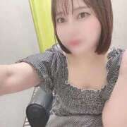 ヒメ日記 2025/09/30 18:56 投稿 浜田ゆか HYPER TOKYO