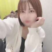 ヒメ日記 2025/10/03 16:24 投稿 浜田ゆか HYPER TOKYO