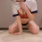 ヒメ日記 2025/10/06 20:04 投稿 浜田ゆか HYPER TOKYO