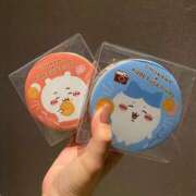 ヒメ日記 2025/10/10 18:59 投稿 浜田ゆか HYPER TOKYO