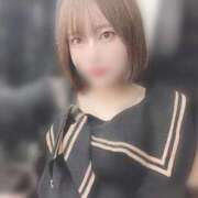 ヒメ日記 2025/10/11 12:05 投稿 浜田ゆか HYPER TOKYO