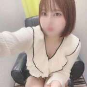 ヒメ日記 2025/10/11 18:34 投稿 浜田ゆか HYPER TOKYO