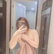 ヒメ日記 2025/10/12 20:46 投稿 浜田ゆか HYPER TOKYO