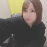 ヒメ日記 2025/10/16 15:34 投稿 浜田ゆか HYPER TOKYO