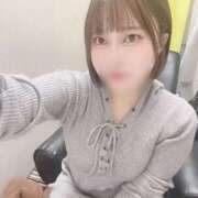 ヒメ日記 2025/10/19 16:54 投稿 浜田ゆか HYPER TOKYO