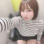 ヒメ日記 2025/10/20 18:32 投稿 浜田ゆか HYPER TOKYO