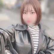 ヒメ日記 2025/10/23 17:04 投稿 浜田ゆか HYPER TOKYO