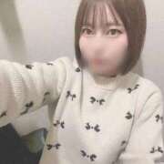 ヒメ日記 2025/10/24 18:04 投稿 浜田ゆか HYPER TOKYO