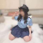 ヒメ日記 2025/10/30 20:26 投稿 浜田ゆか HYPER TOKYO