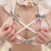 ヒメ日記 2025/10/31 16:18 投稿 浜田ゆか HYPER TOKYO