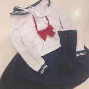 ヒメ日記 2025/10/31 23:34 投稿 浜田ゆか HYPER TOKYO