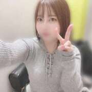 ヒメ日記 2025/11/02 17:21 投稿 浜田ゆか HYPER TOKYO