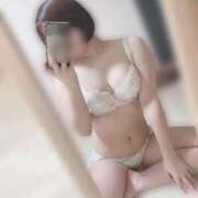 ヒメ日記 2025/11/06 21:05 投稿 浜田ゆか HYPER TOKYO