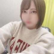 ヒメ日記 2025/11/08 15:54 投稿 浜田ゆか HYPER TOKYO