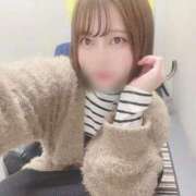 ヒメ日記 2025/11/11 18:47 投稿 浜田ゆか HYPER TOKYO