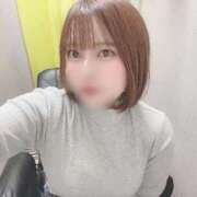 ヒメ日記 2025/12/02 17:04 投稿 浜田ゆか HYPER TOKYO