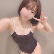 浜田ゆか いべんと！ HYPER TOKYO