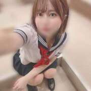 ヒメ日記 2025/12/21 19:56 投稿 浜田ゆか HYPER TOKYO