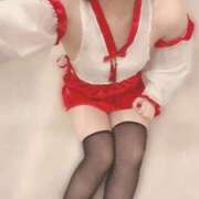 ヒメ日記 2025/12/31 20:49 投稿 浜田ゆか HYPER TOKYO