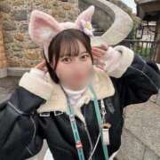 ヒメ日記 2026/01/03 21:54 投稿 浜田ゆか HYPER TOKYO