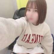 ヒメ日記 2026/01/16 17:24 投稿 浜田ゆか HYPER TOKYO