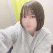 ヒメ日記 2026/02/10 16:54 投稿 浜田ゆか HYPER TOKYO